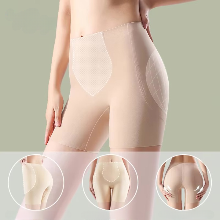 Stell ヒップアップインナー
