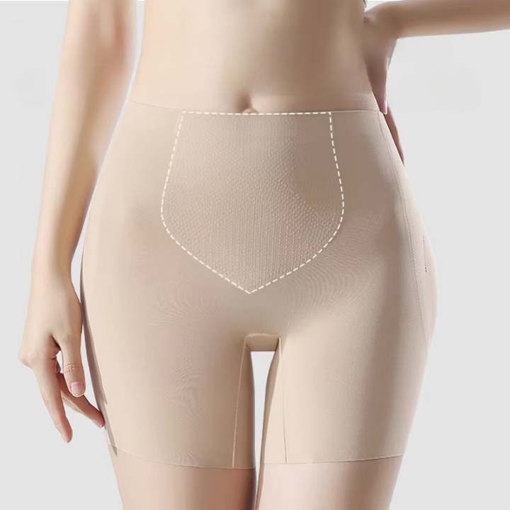 Stell ヒップアップインナー